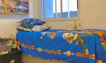 Imagem 7: Cobertura com 3 dormitórios, 176 m² - venda por R$ 2.800.000,00 ou aluguel por R$ 12.974,8