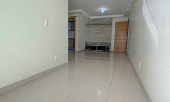 Imagem 3: Apartamento nascente no Parque Tamandaré, Ed. Biarritz
