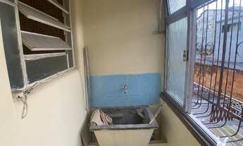 Imagem 7: PORTO ALEGRE - Apartamento Padrão - RUBEM BERTA