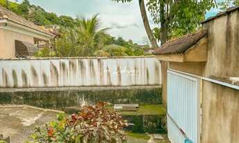 Imagem 4: Vendo casa 03 quartos