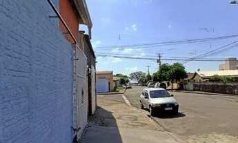 Imagem 3: Saul elkind/2salao/barracão/galpão+casa/aceita carro/pickup