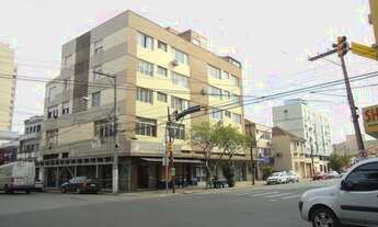 Imagem 6: PORTO ALEGRE - Apartamento Padrão - SAO GERALDO