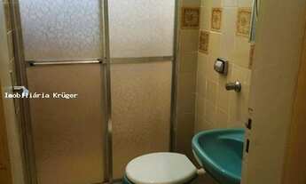 Imagem 7: Apartamento para Locação em Porto Alegre, Jardim Botânico, 1 dormitório, 1 banheiro