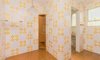 Imagem 4: Apartamento para Venda - 63.16m², 2 dormitórios, Santana