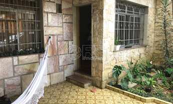 Imagem 6: São Paulo - Casa de Vila - Vila Gomes Cardim