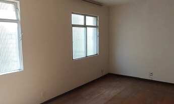 Imagem 2: Apto 3 qtos 2 vagas prédio excelente estado rua plana , localização top