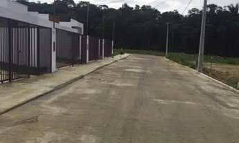 Imagem 2: Lote/Terreno para venda com 200 metros quadrados em Residencial Tropical ...