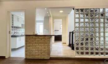 Imagem 5: CASA GRANJA VIANA - COTIA/SP