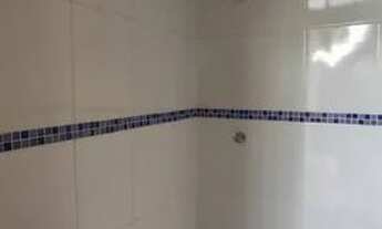 Imagem 5: CASA JARDIM PANORAMA I 3 QUARTOS I 1 SUITE I 4 BANHEIROS I 2 SALA I 2 VAGAS