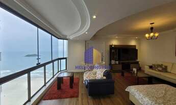 Imagem: Apartamento com 3 dormitórios para alugar