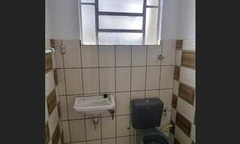 Imagem 7: PORTO ALEGRE - Kitchenette/Conjugados - MENINO DEUS