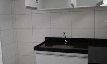 Imagem 7: Torre - 02 Qtos / 01 Suíte - 01 Vaga - Nascente - Andar alto - Lazer - Excelente localizaç