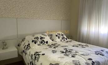 Imagem 7: Apartamento - Parque Prado - Campinas