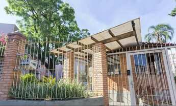 Imagem 7: Apartamento com 3 dormitórios para alugar, 74 m² por R$ 1.100,00/mês - Vila Assunção - Por