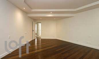 Imagem 5: Apto em Ipanema, 112m², 3 quartos, 1 suíte