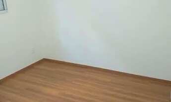 Imagem 2: Alugo quarto no Planalto 500