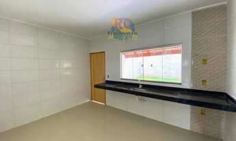 Imagem 6: Casa com 2 qts - PQ IBIRAPUERA