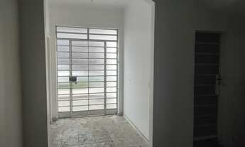 Imagem 4: Belo Horizonte - Casa Padrão - Barro Preto