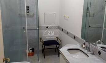 Imagem 7: Casa - Sítios de Recreio Gramado - Campinas