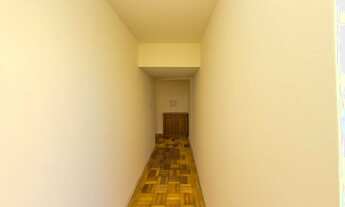 Imagem 5: Apartamento 3 quartos para aluguel SANTA MARIA