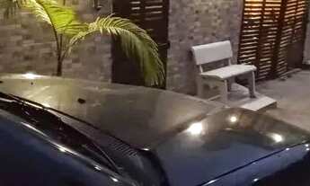 Imagem: Casa em Gravatá