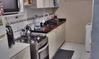 Imagem 4: Apartamento para Venda em Porto Alegre/RS