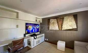 Imagem 7: Apartamento com 4 dormitórios à venda, 209 m² por R$ 3.300.000,00 - Vila Mariana - São Pau