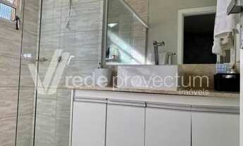 Imagem 6: Casa - Jardim do Sol - Campinas