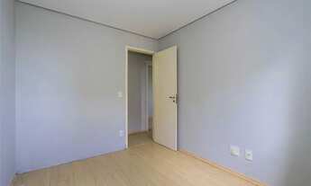 Imagem 2: Imperdível! Apartamento Duplex à venda, 4 dormitórios, 190 m² de pura elegância. Venha con