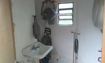 Imagem 3: CASA QUINTA DA PAINEIRA - 246 M2