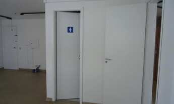 Imagem 3: Comercial/Industrial de 74 metros quadrados no bairro Perdizes