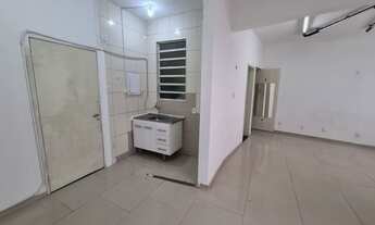 Imagem: Kitnet/conjugado para aluguel com 30 metros