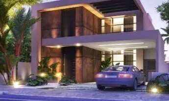 Imagem 1: OPORTUNIDADE NO LITORAL SUL