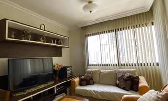 Imagem 2: Apartamento para venda com 67 metros quadrados