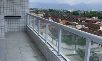 Imagem 4: Apartamento no Maracanã