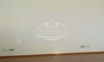 Imagem 4: São Paulo - Conjunto Comercial/Sala - MOOCA