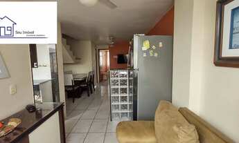 Imagem 5: VENDO OPORTUNIDADE APARTAMENTO EXCELENTE NA TAQUARA