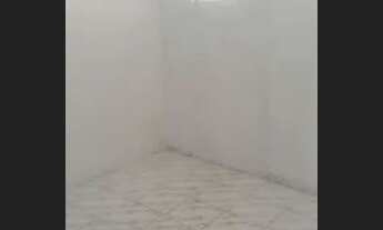 Imagem 4: Vende-se casa Rua pública coroa do meio