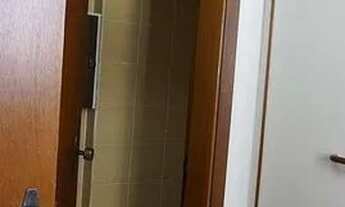 Imagem 1: Apartamento com 3 dormitórios à venda, 137 m² por R$ 710.000,00 - Santa Paula - São Caetan