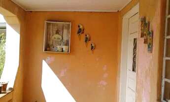 Imagem: Casa com 3 dormitórios à venda, 300 m²