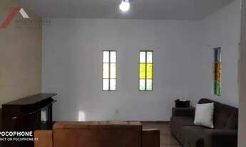 Imagem 7: Chácara com 5 dormitórios à venda, 3800 m² por R$ 1.115.000,00 - Recanto Alpina - Santa Is