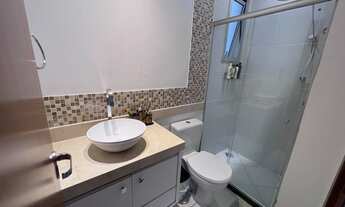 Imagem 3: 3 quartos, suíte, lazer completo Itapuã - Vila Velha - ES