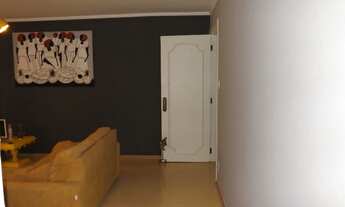 Imagem 7: Apartamento, Vila Vitório Mazzei - São Paulo