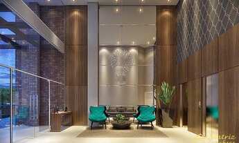 Imagem 6: ED. ICON /AV. DO ESTADO