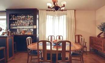 Imagem 4: Jardins- Ocasião de Compra