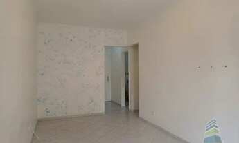 Imagem 3: Apartamento com 2 dorms, Tupi, Praia Grande - R$ 270 mil, Cod: 14279