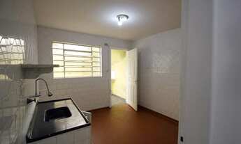 Imagem 5: Casa para aluguel, 65 M², 2 dormitórios, na Liberdade/Aclimação - São Paulo - SP