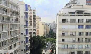 Imagem 7: APARTAMENTO DE 2 DORMITÓRIOS NA REGIÃO DE SANTA CECÍLIA