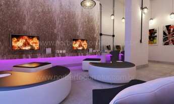 Imagem 6: Apartamento 4 suítes, Meia Praia, Itapema SC