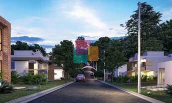 Imagem 2: ARAQUARI - Terreno Padrão - Itinga